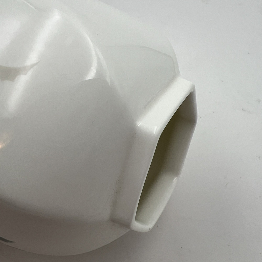 Christopher Stuart Holiday Splendor vase - Picture 8 of 8